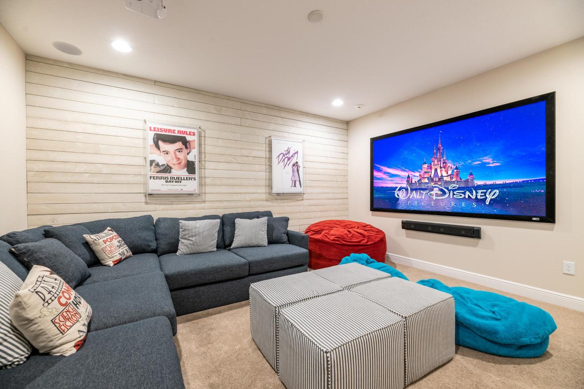 Encore Resort At Reunion By Rentyl Orlando Extérieur photo
