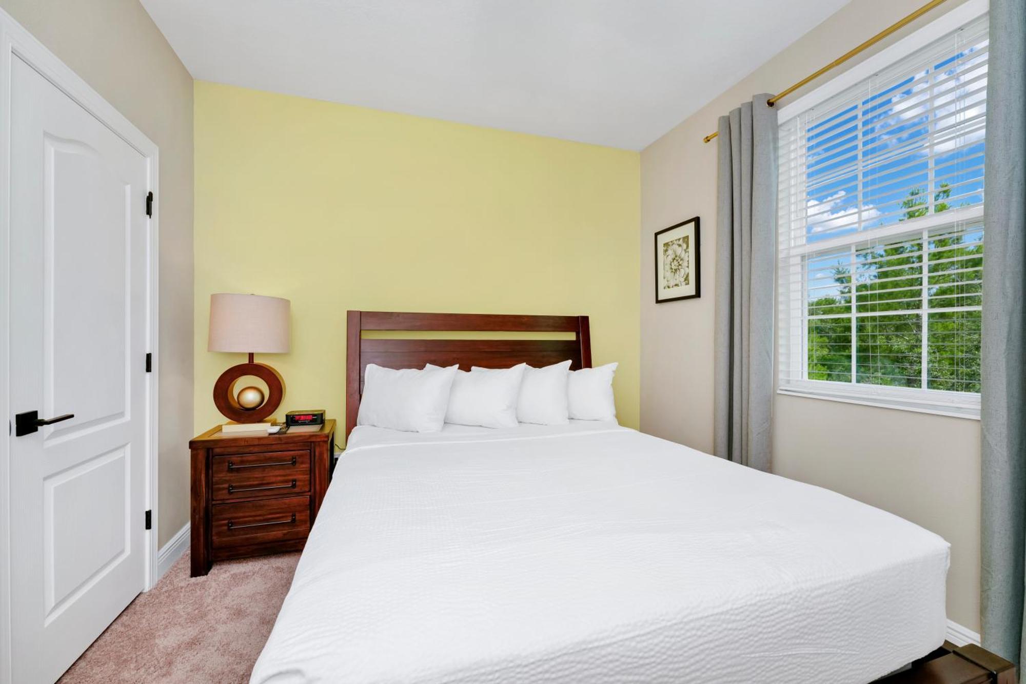 Encore Resort At Reunion By Rentyl Orlando Extérieur photo