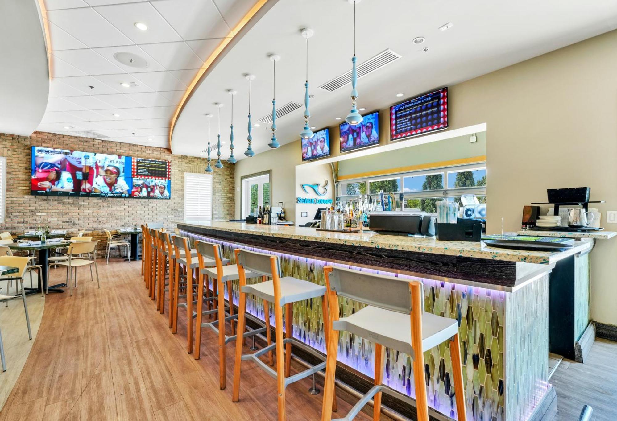 Encore Resort At Reunion By Rentyl Orlando Extérieur photo