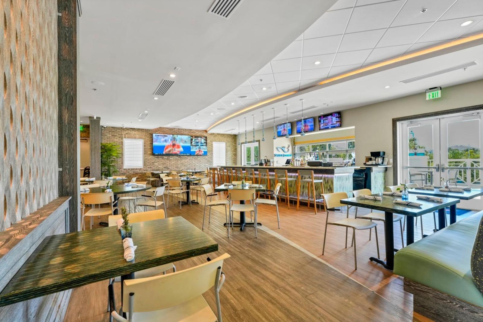 Encore Resort At Reunion By Rentyl Orlando Extérieur photo